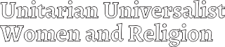 UU Women & Religion