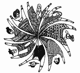 Universal Human Rights